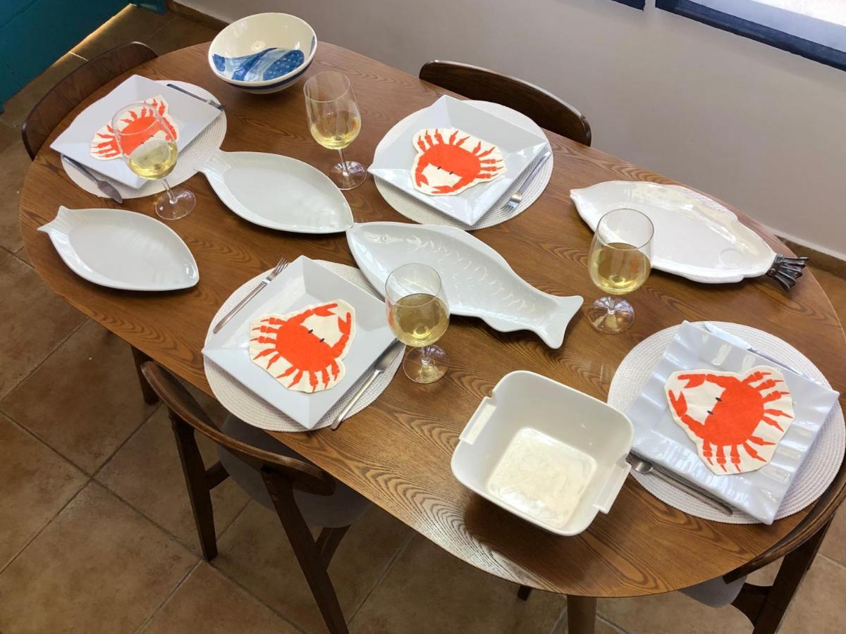 V&V Beach House 푼타 카나 외부 사진